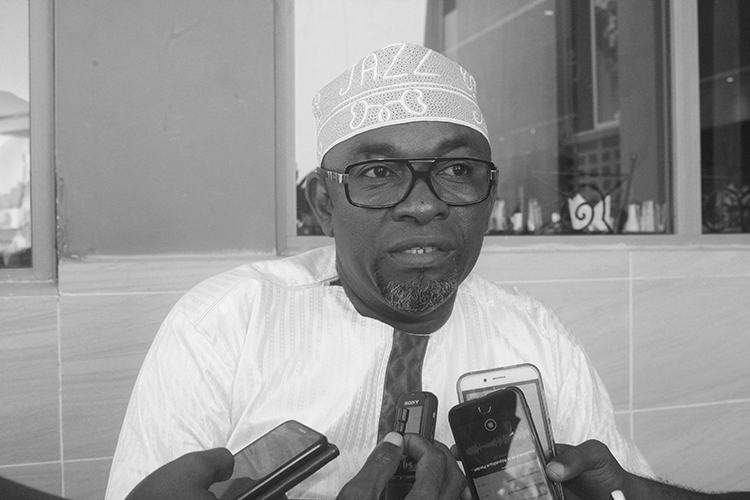 image Festival International de Musique de Ouellah (FIMO) Entre Musique et Développement durable